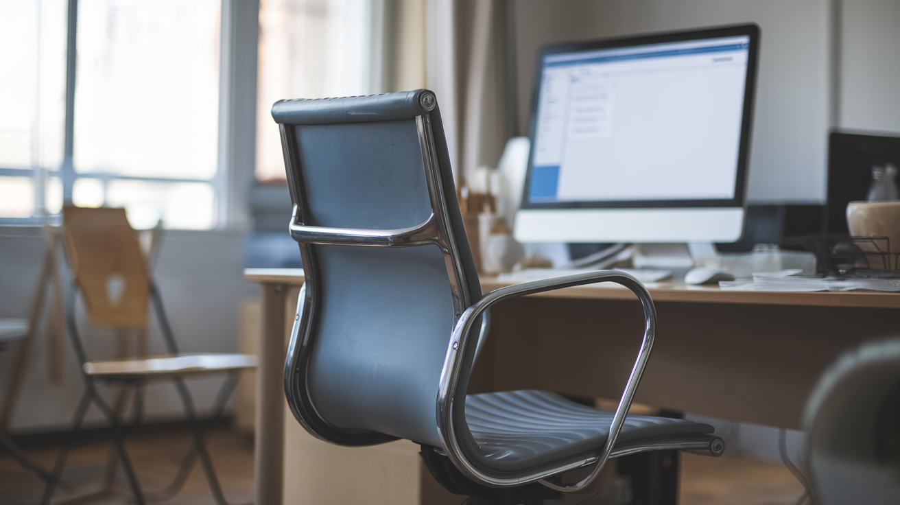 Abandon de Poste CDD : Risques et Procédure à Connaître