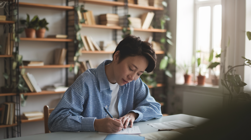 Lettre Amiable Arrêt Pension Alimentaire : Modèle Gratuit