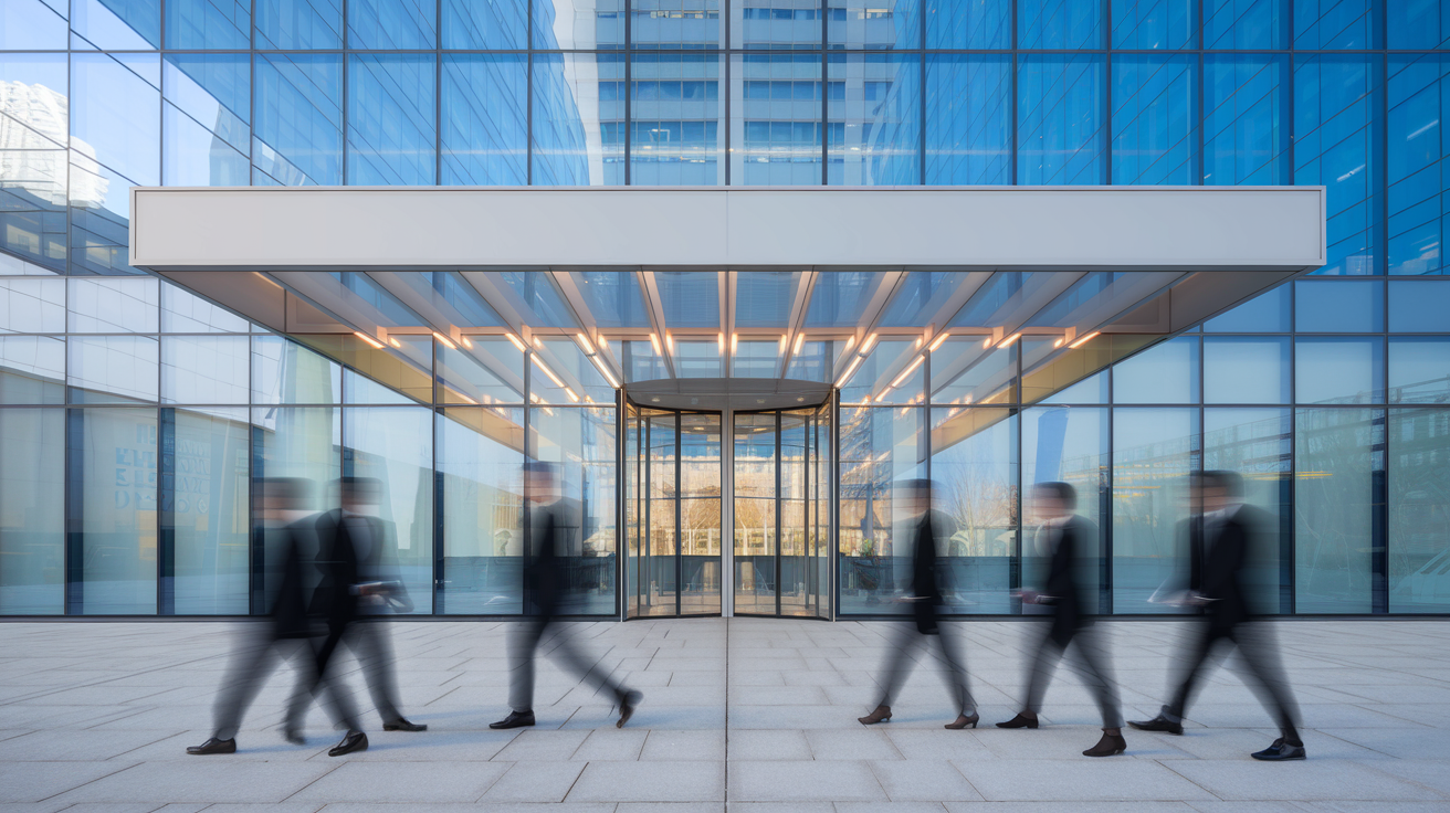 Credit Bureau Associates : Qui Sont-ils et Comment Fonctionnent-ils ?