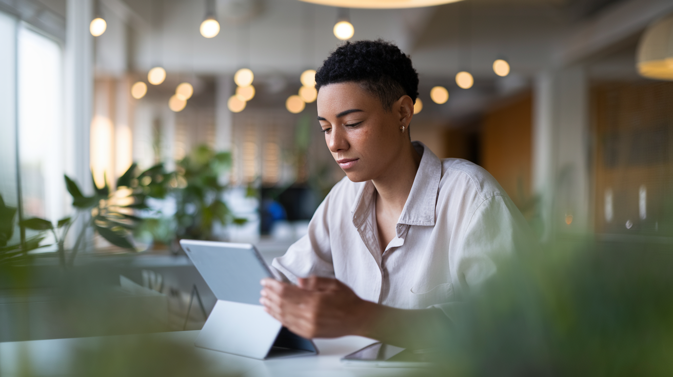 Simulateur Rupture Conventionnelle : Calculez Votre Indemnité en 2026