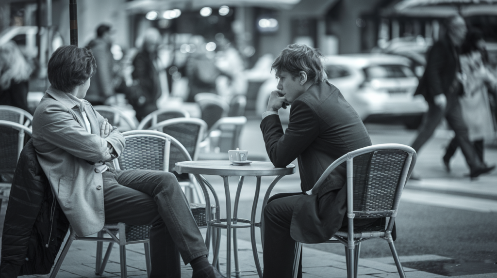 Divorce Erreur à ne pas Faire : Quelles Sont les Pires ?