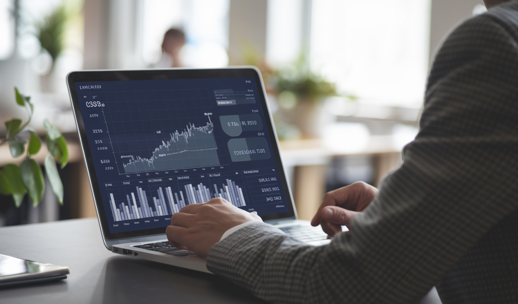 professionnel-bureau-ordinateur-analyse-financiere