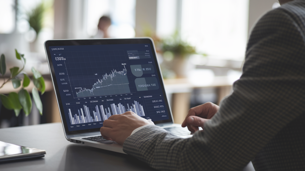 Fiche Paie Net : Avis et Fiabilité du Site