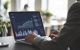 professionnel-bureau-ordinateur-analyse-financiere