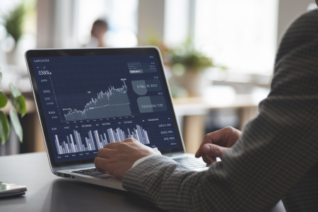 professionnel-bureau-ordinateur-analyse-financiere