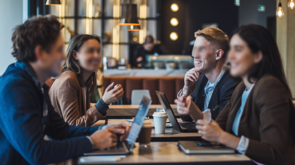 Olinda Banque Avis : ce que Pensent Vraiment les Clients