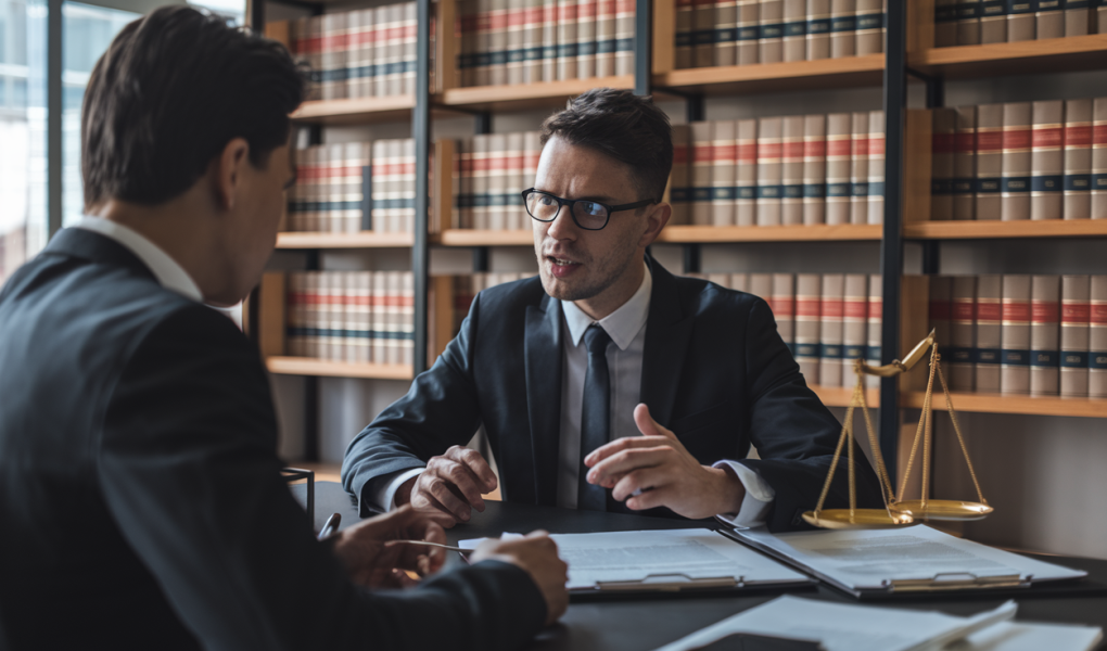 avocat-personne-documents-bureau-moderne