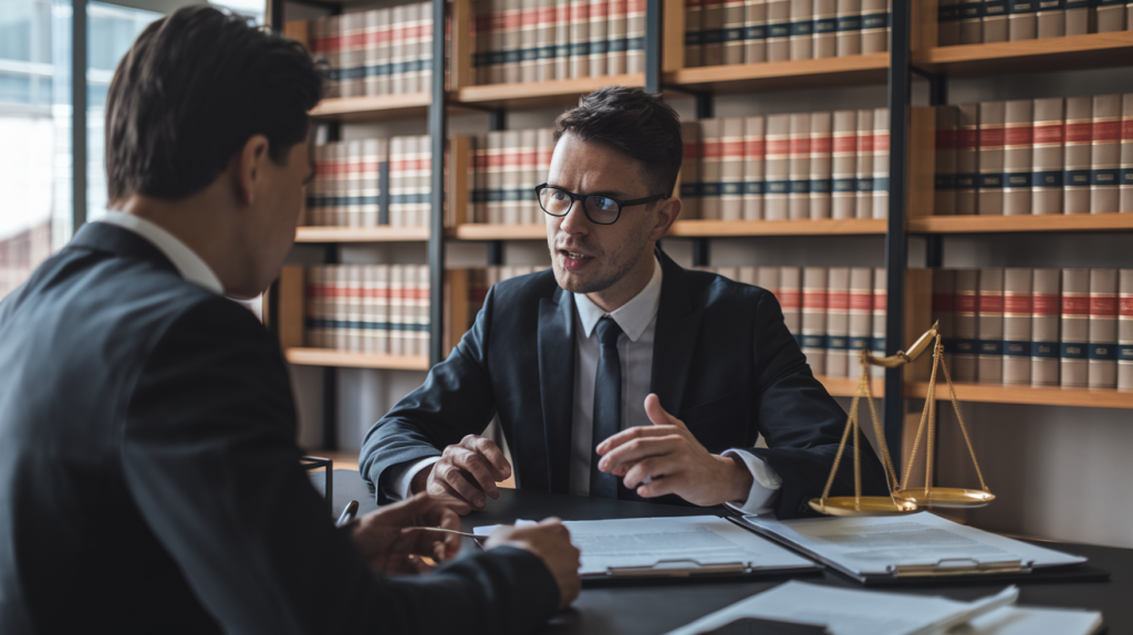 Réintégration suite Mise à Pied Conservatoire : Vos Droits