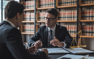 avocat-personne-documents-bureau-moderne