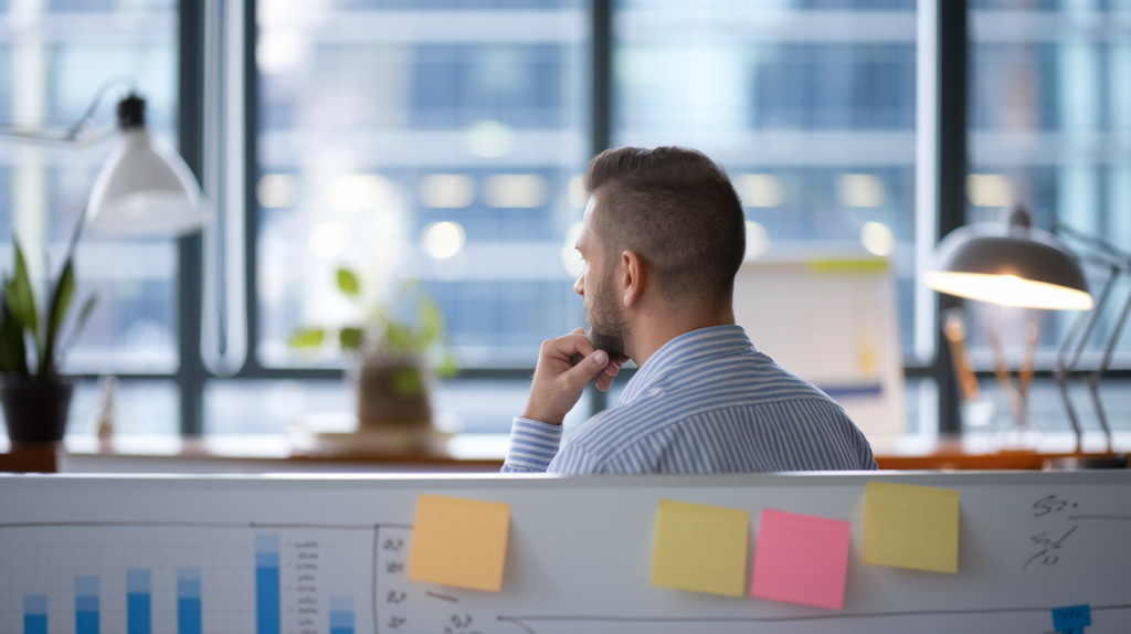 Compte Épargne-Temps Avantages Inconvénients : Faut-il l&rsquo;Adopter ?