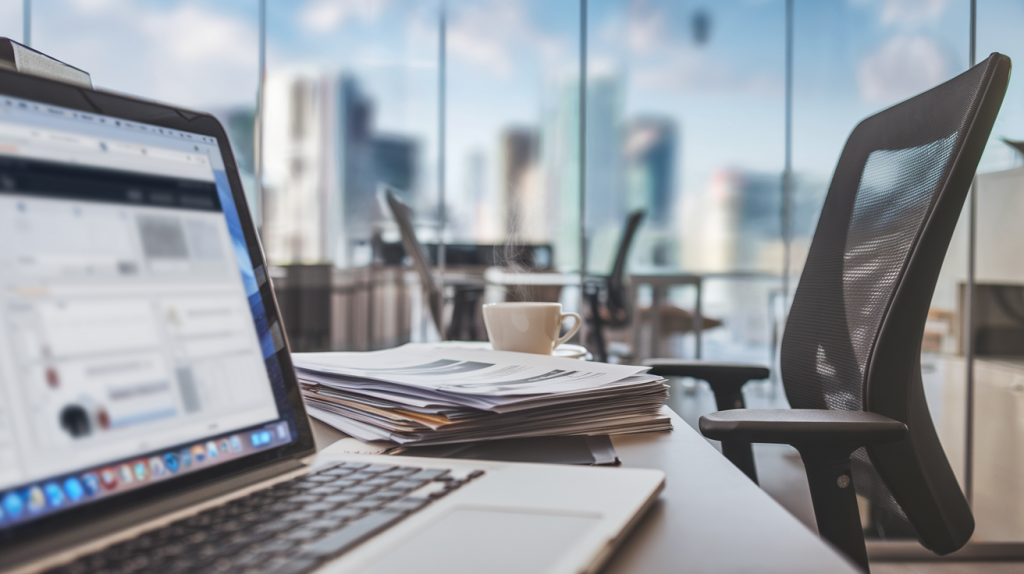 Modèle Clause Ticket Restaurant dans le Contrat de Travail : Prêt à Copier