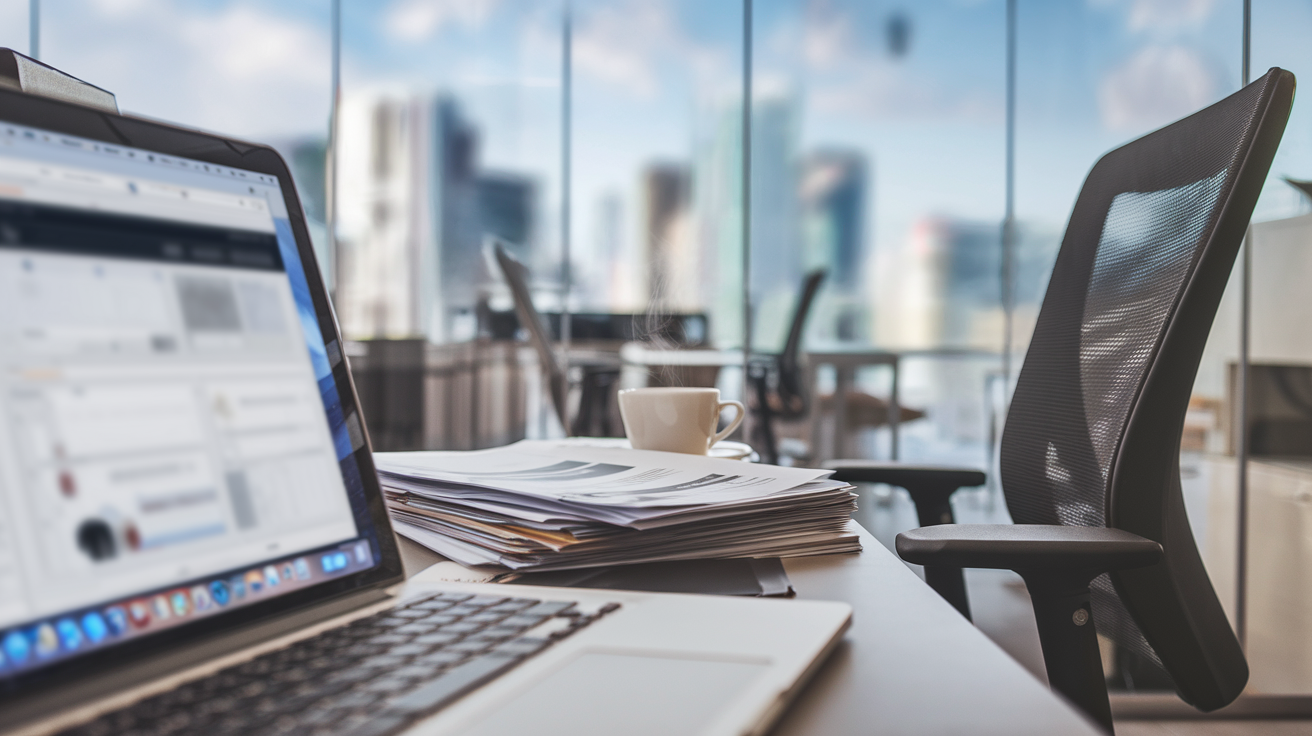 Modèle Clause Ticket Restaurant dans le Contrat de Travail : Prêt à Copier