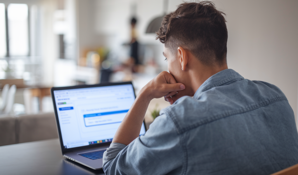 jeune-adulte-ordinateur-portable-首页