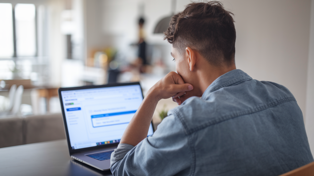 APL Premier Mois Astuce : Comment Recevoir l&rsquo;Aide Rapidement ?