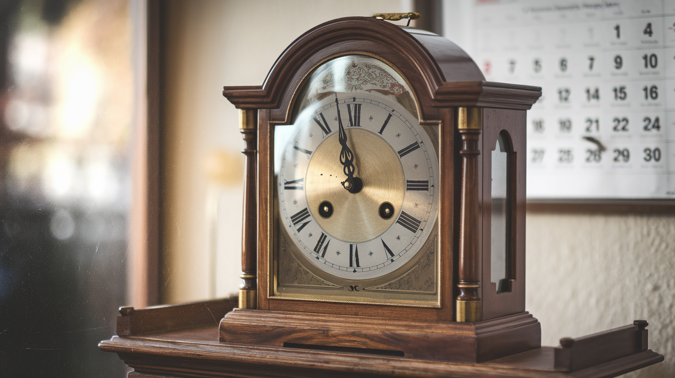 Âge Légal de Départ à la Retraite : C&rsquo;est Quand en 2026 ?