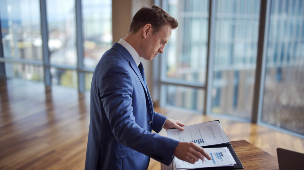 Nouvelle Loi sur les Chèques Impayés : Quelles Sanctions en 2026 ?