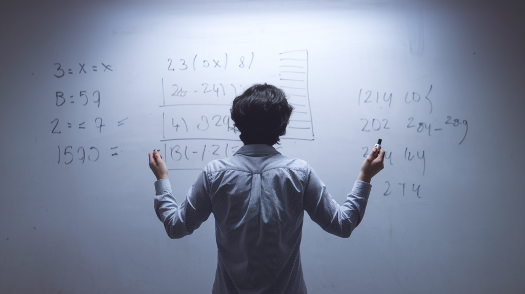 35h Semaine en Mois : Calcul et Formule Exacte