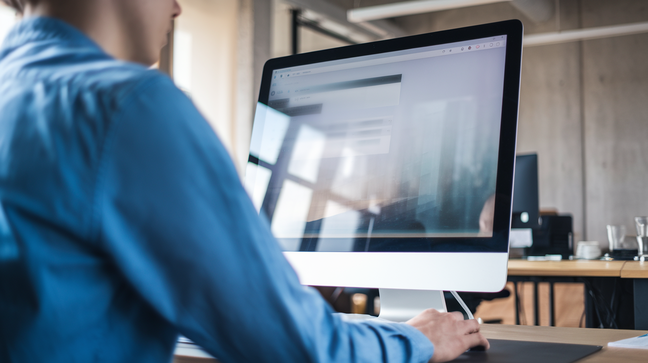 Combien d&rsquo;Avertissements avant Radiation Pôle Emploi : 1 ou 2 ?