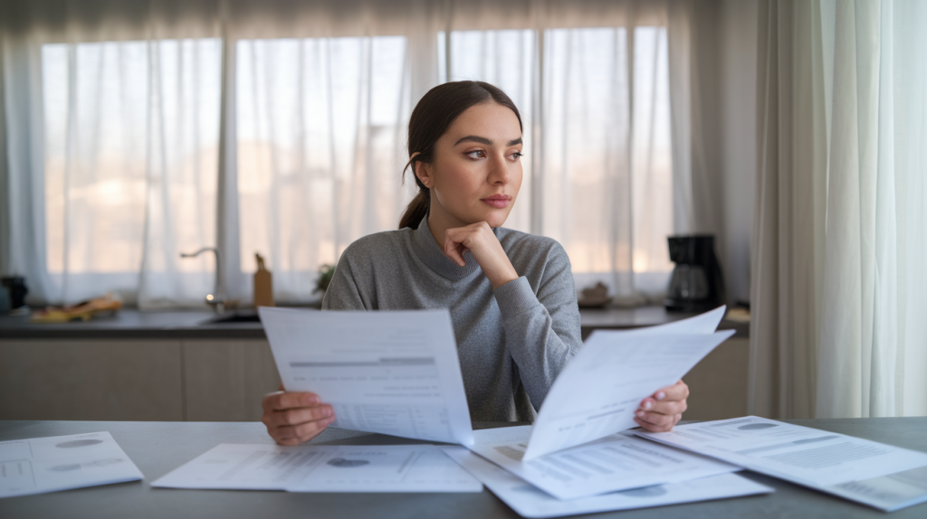 Mon Mari Touche 1500 Euros : Ai-je Droit au RSA en 2026 ?