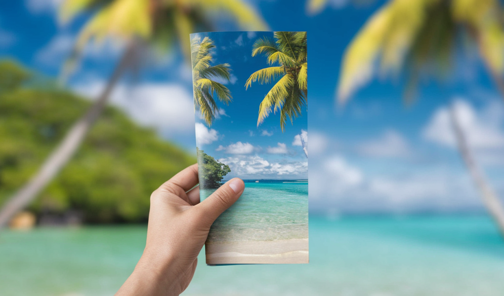 main-brochure-voyage-tropical-flou