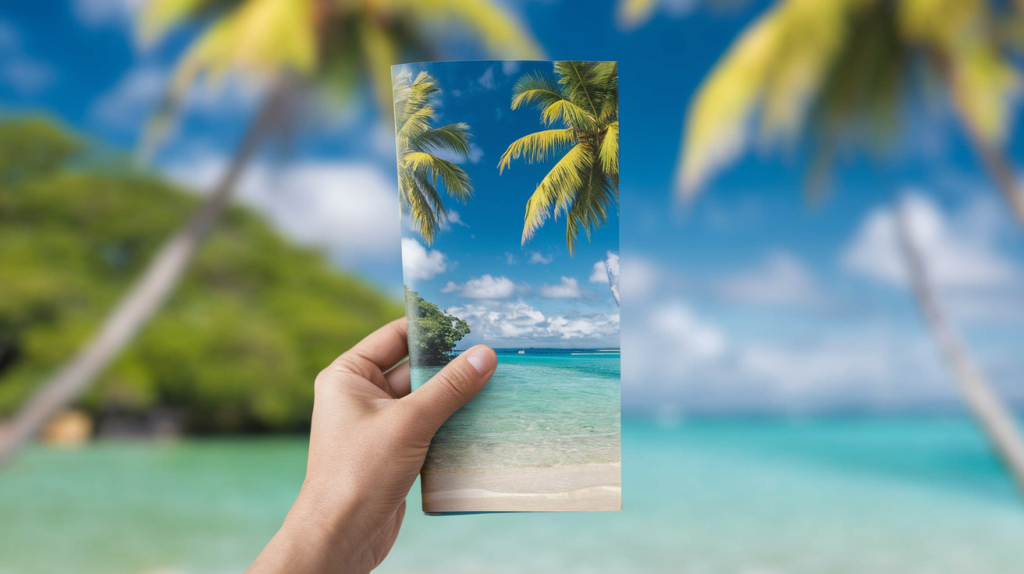 Photo non Contractuelle : Qu&rsquo;est-ce que ça Signifie ?