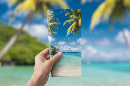 main-brochure-voyage-tropical-flou