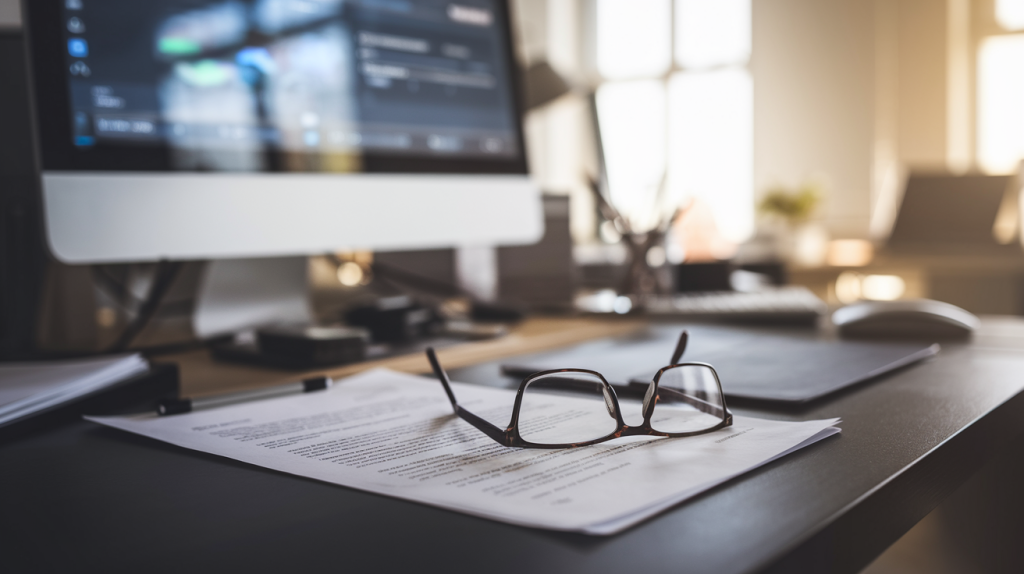 Immatriculation INSEE C&rsquo;est Quoi : Définition et Démarches