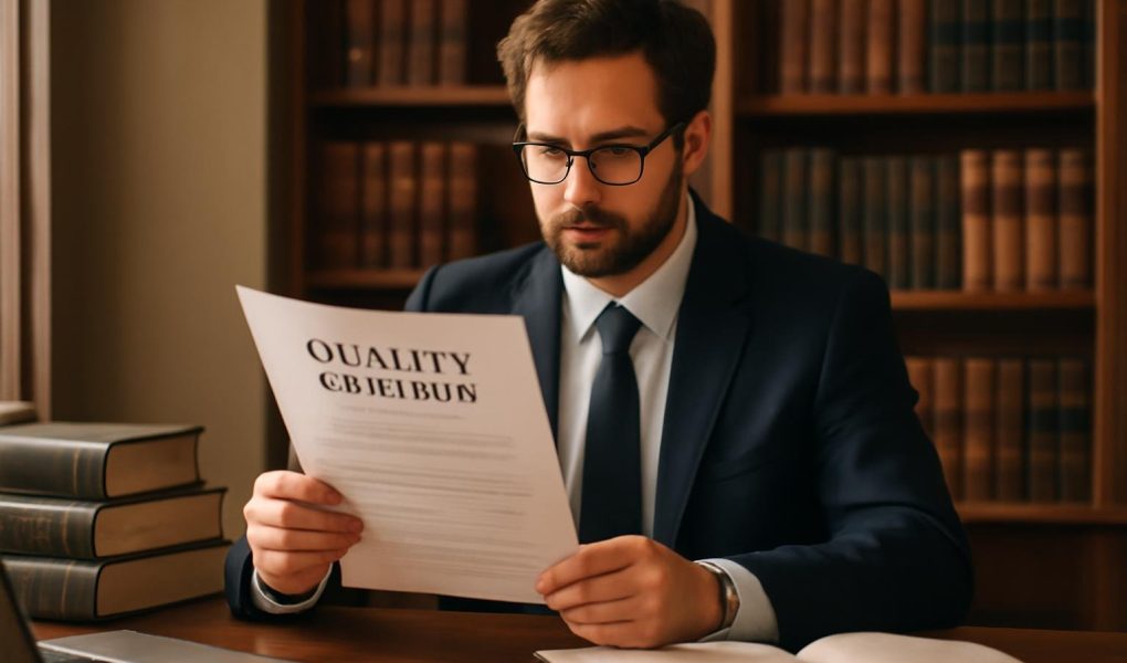 avocats-charte-qualite