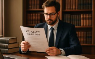 avocats-charte-qualite
