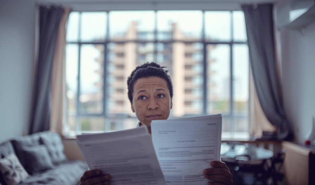 resident-documents-vue-tour-hlm