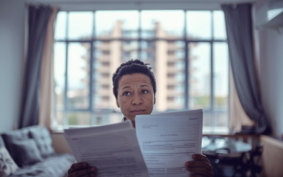 resident-documents-vue-tour-hlm