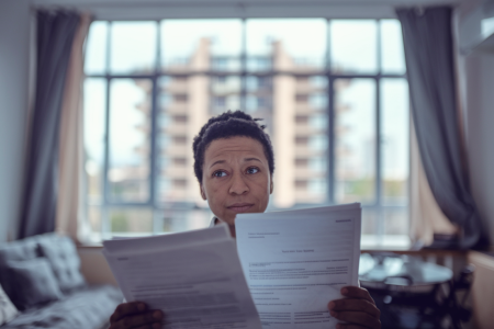 resident-documents-vue-tour-hlm