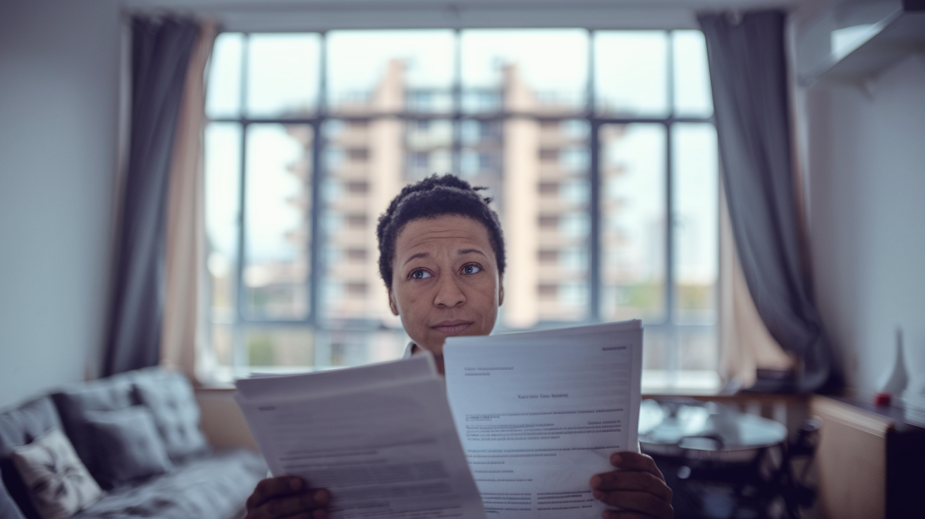 HLM Surloyer Abusif : Comment le Contester ?