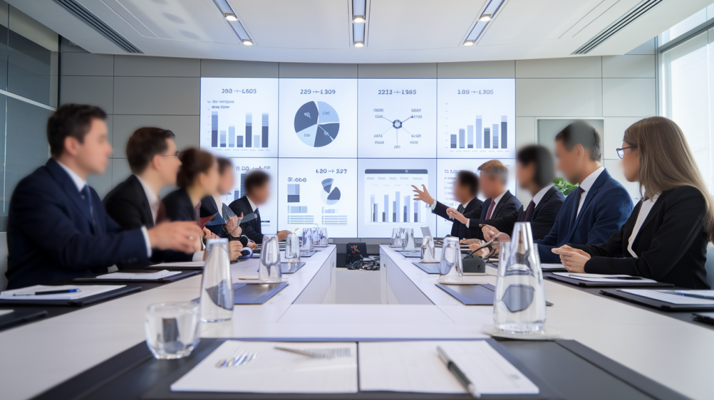 Créances Publiques : Qu&rsquo;est-ce que c&rsquo;est et Comment ça Marche ?