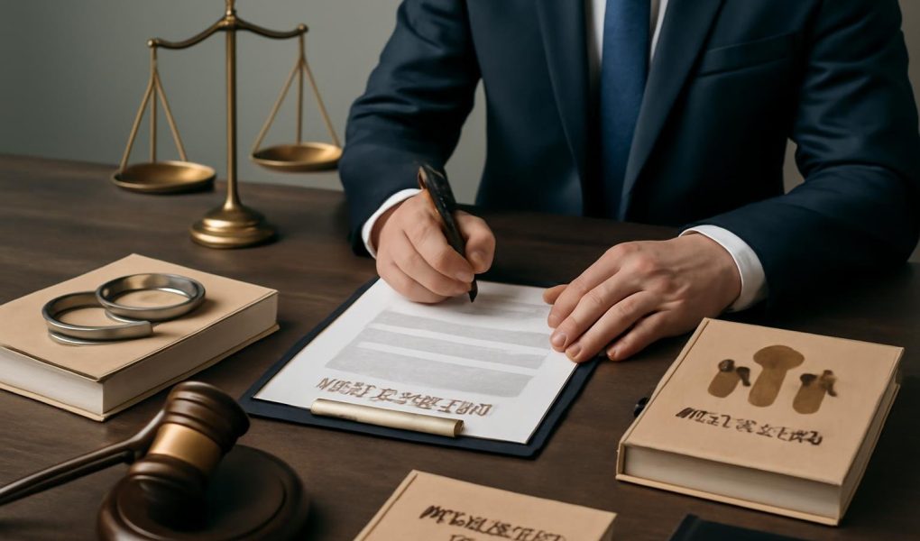 competences-avocat-discipline