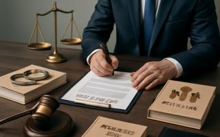 competences-avocat-discipline