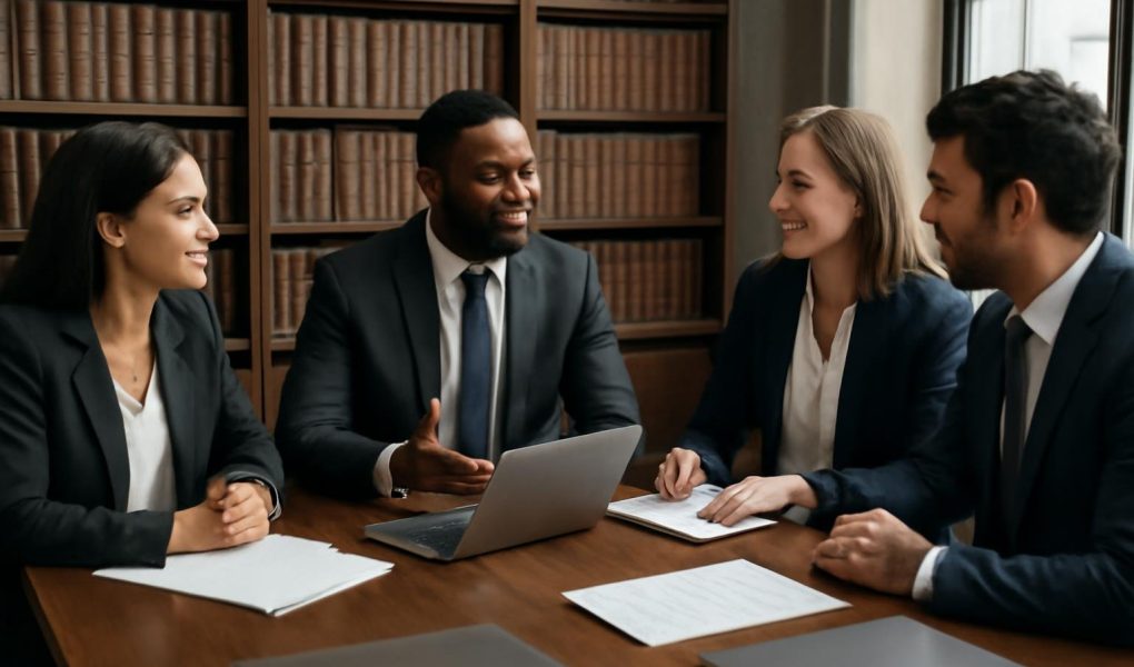 equipe-avocats-constitution