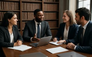 equipe-avocats-constitution