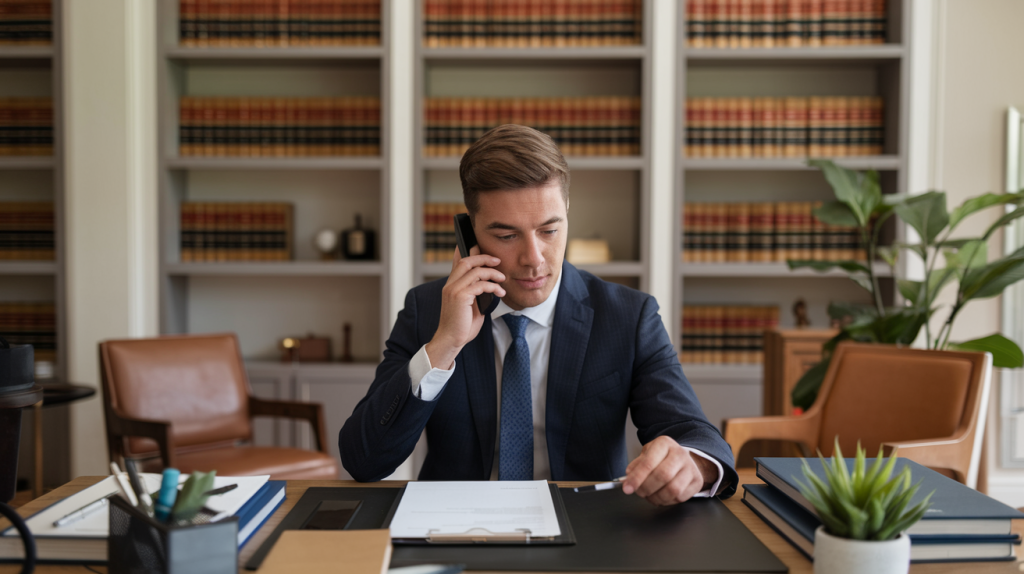 Meilleure Protection Juridique à Effet Immédiat : Faut-il Foncer ?