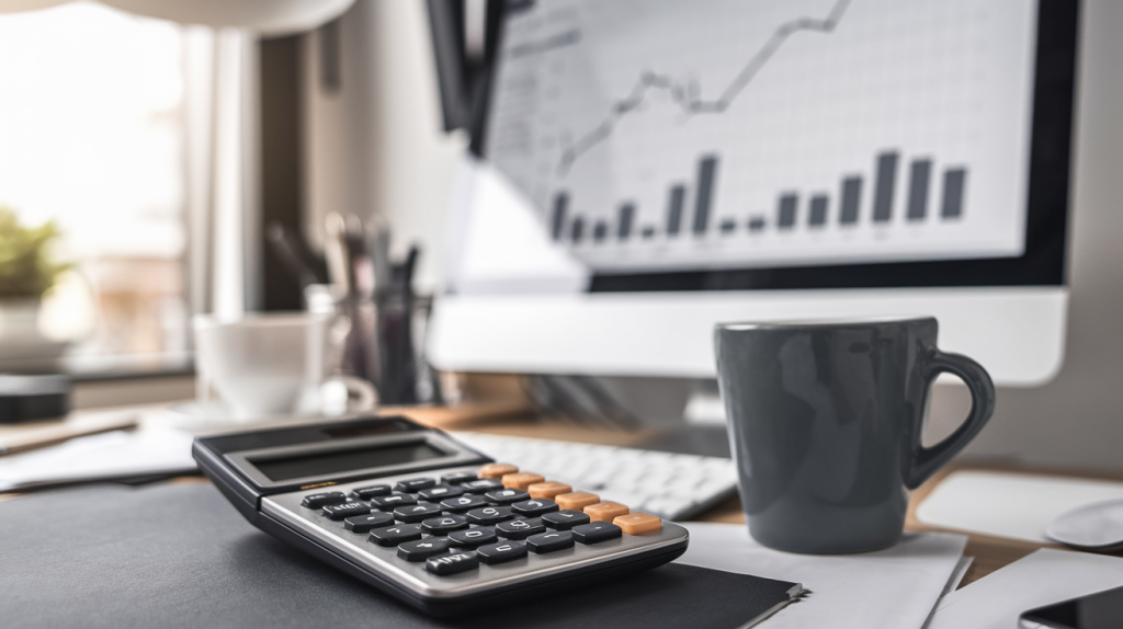 2200 Brut en Net : Ça Fait Combien en 2026 ?