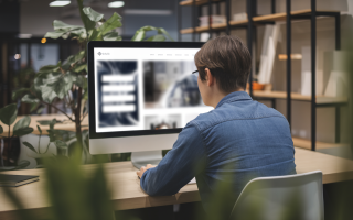 personne-dos-bureau-ordinateur-professionnel