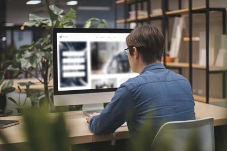 personne-dos-bureau-ordinateur-professionnel