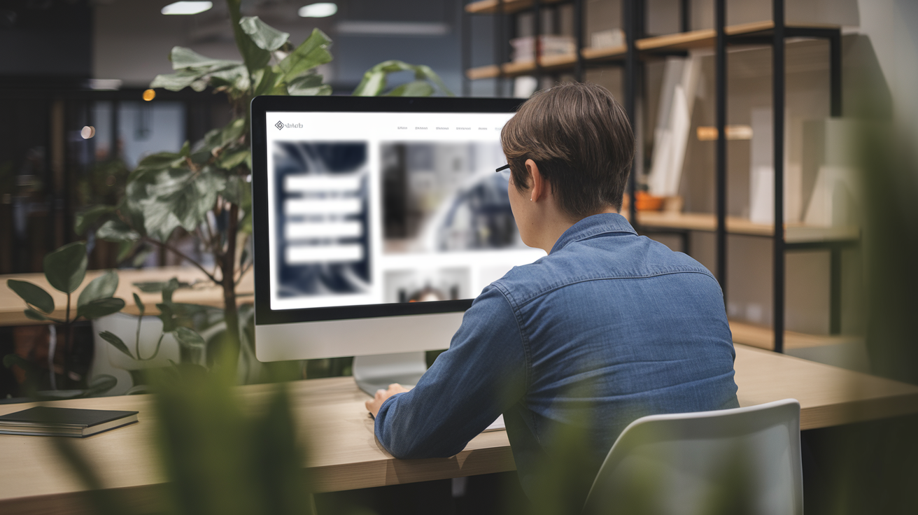 SOS Justice .net : Avis et Fiabilité du Site