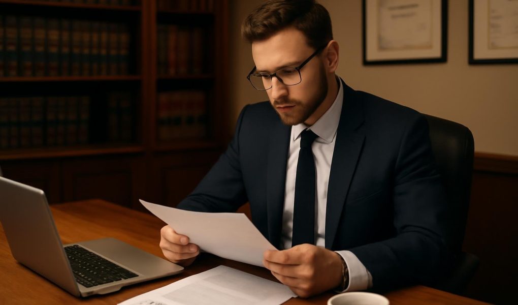 honoraires-avocat-questions