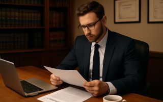 honoraires-avocat-questions