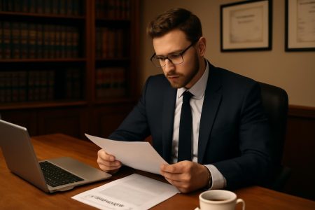 honoraires-avocat-questions