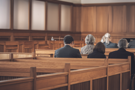 salle-attente-tribunal-bancs-bois-architecture