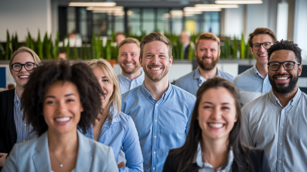 Prime Macron : Qui Peut en Bénéficier en 2026 ?