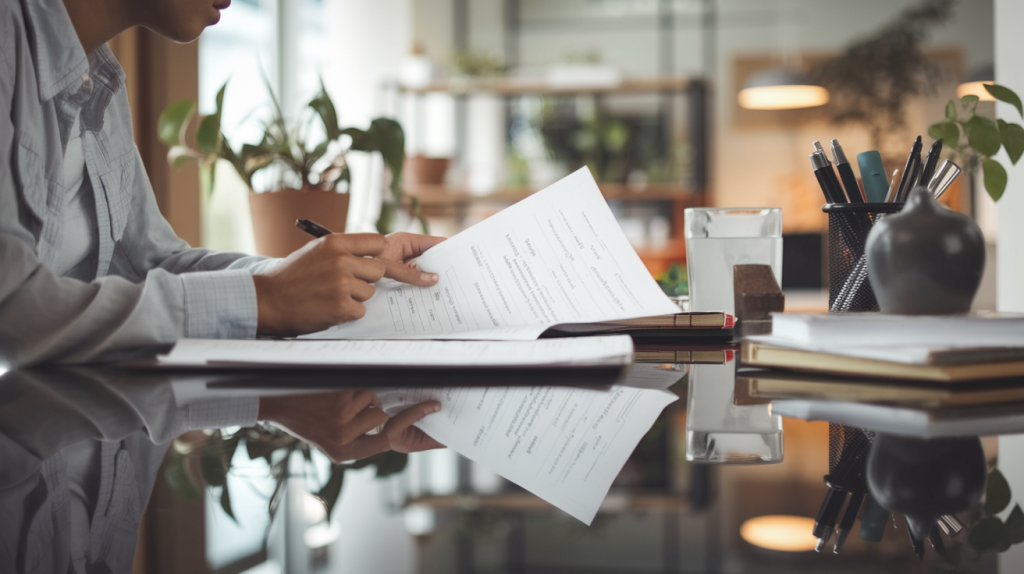 Congés Payés Arrêt Maladie Rétroactif : Comment les Récupérer ?