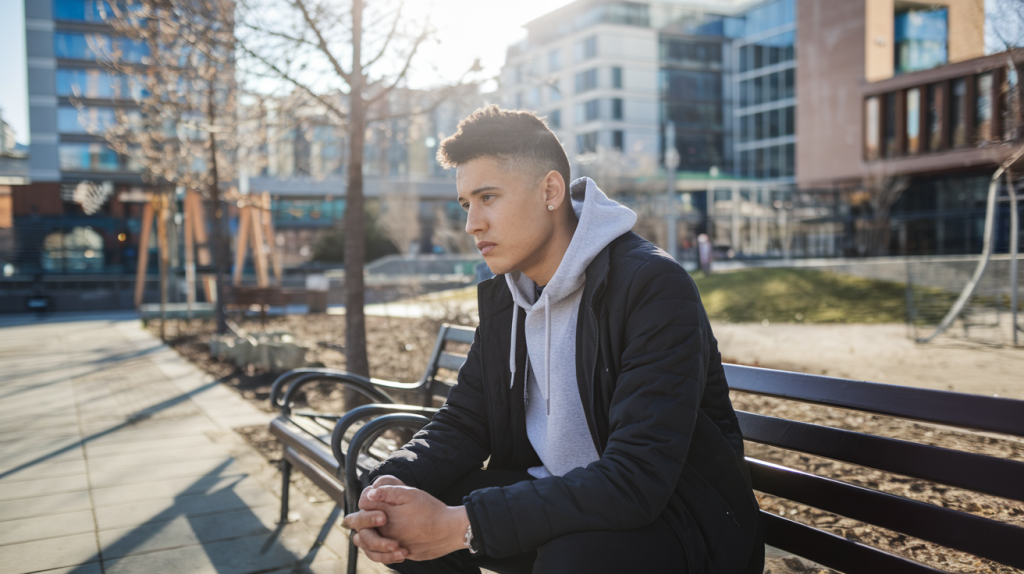 Pas de Chômage pas de RSA : Que Faire pour s&rsquo;en Sortir ?